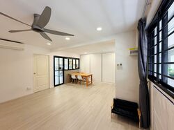 Blk 247 Kim Keat Link (Toa Payoh), HDB 4 Rooms #522867371
